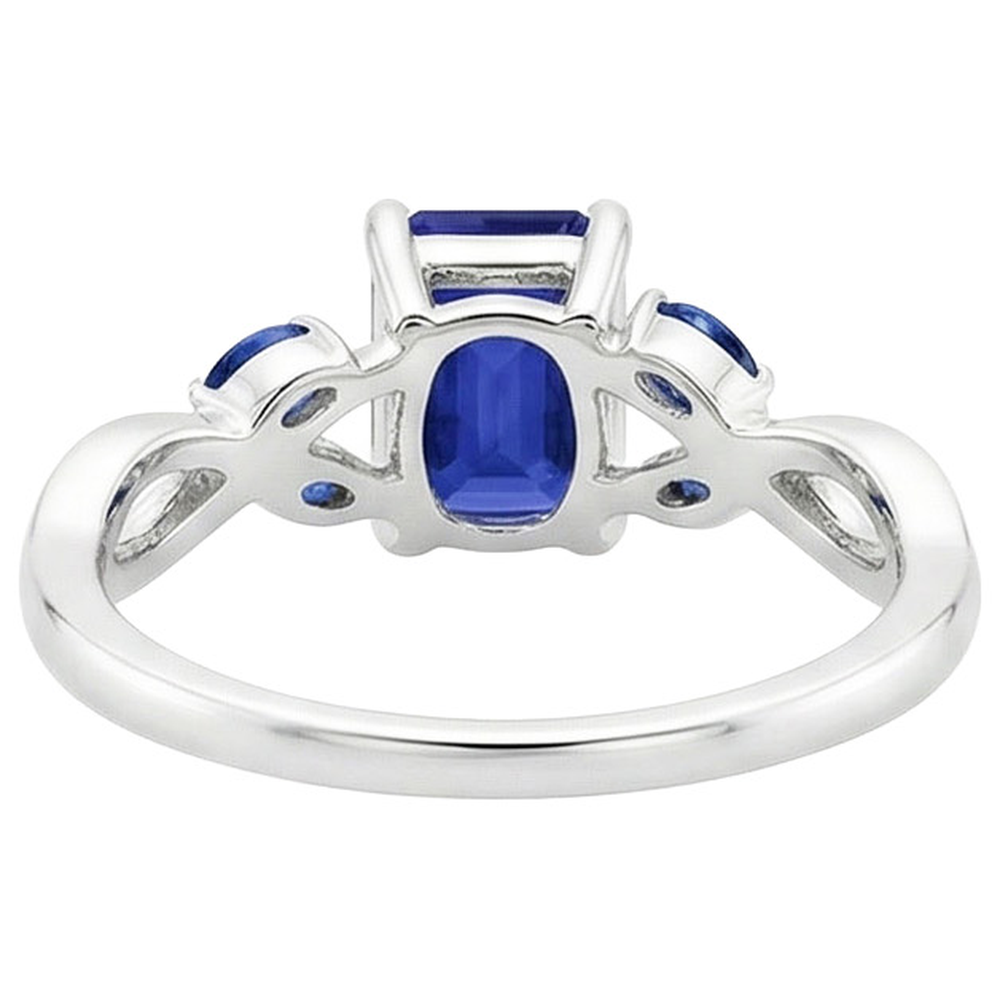 Anello Mignolo