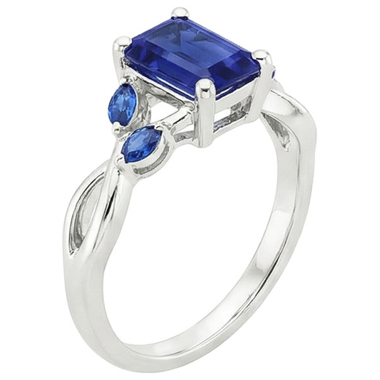Anello Mignolo