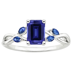 Anello Mignolo