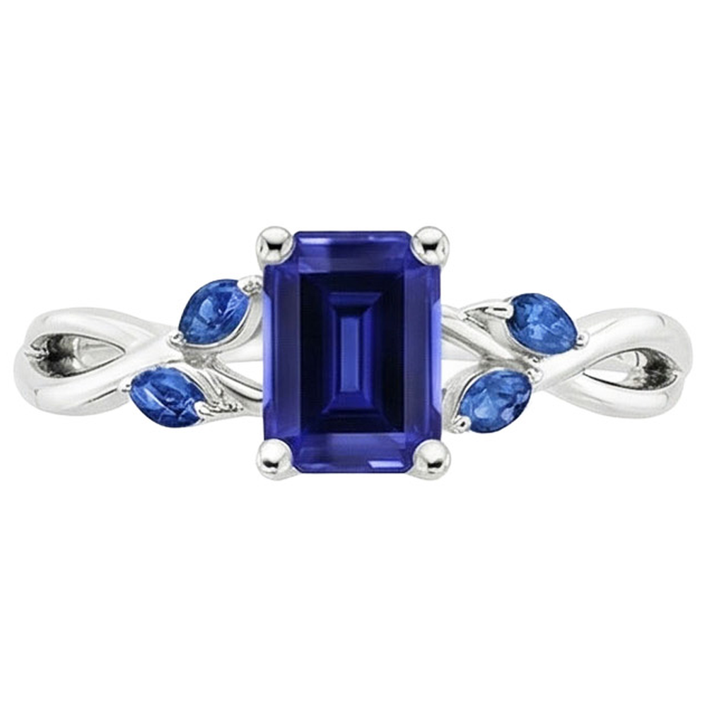 Anello Mignolo