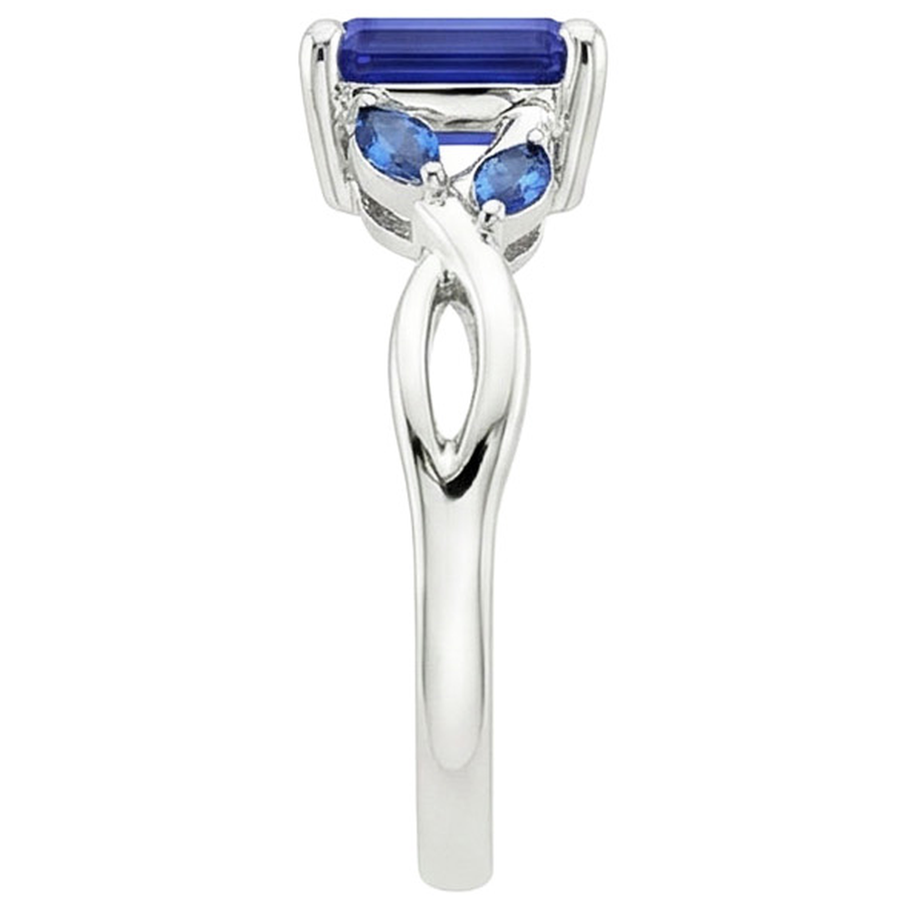 Anello Mignolo