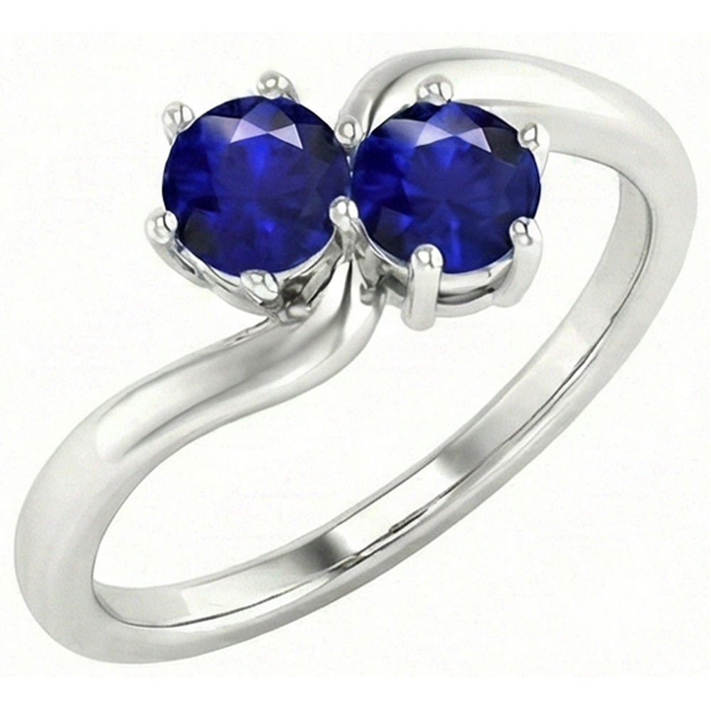vero round diamante 4carati anello dettaglio ravvicinato