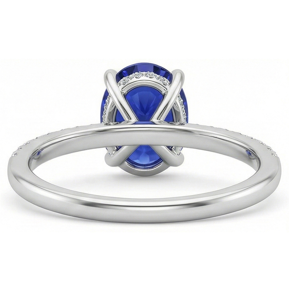 Anello della Trilogia