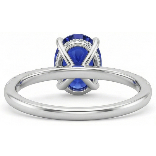 Anello della Trilogia
