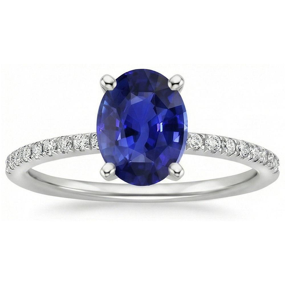 Anello della Trilogia
