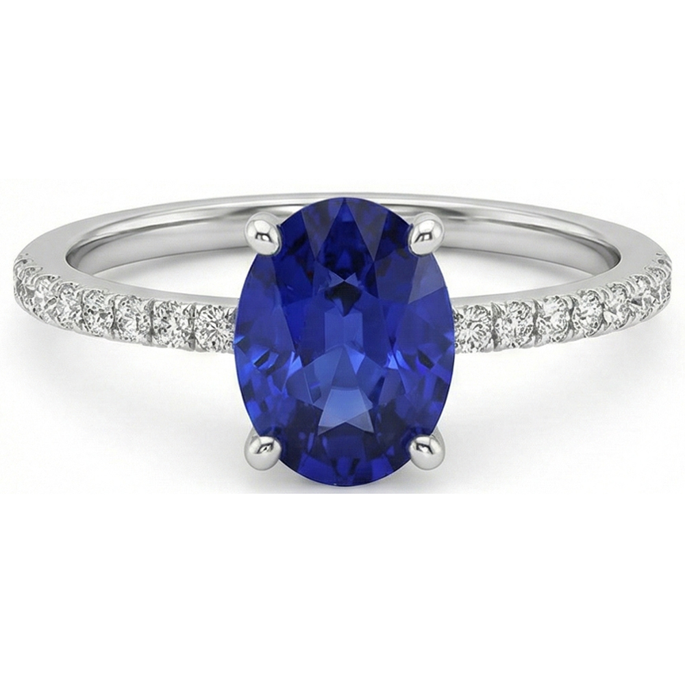 Anello della Trilogia