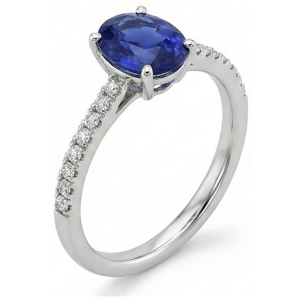 Anello della Trilogia