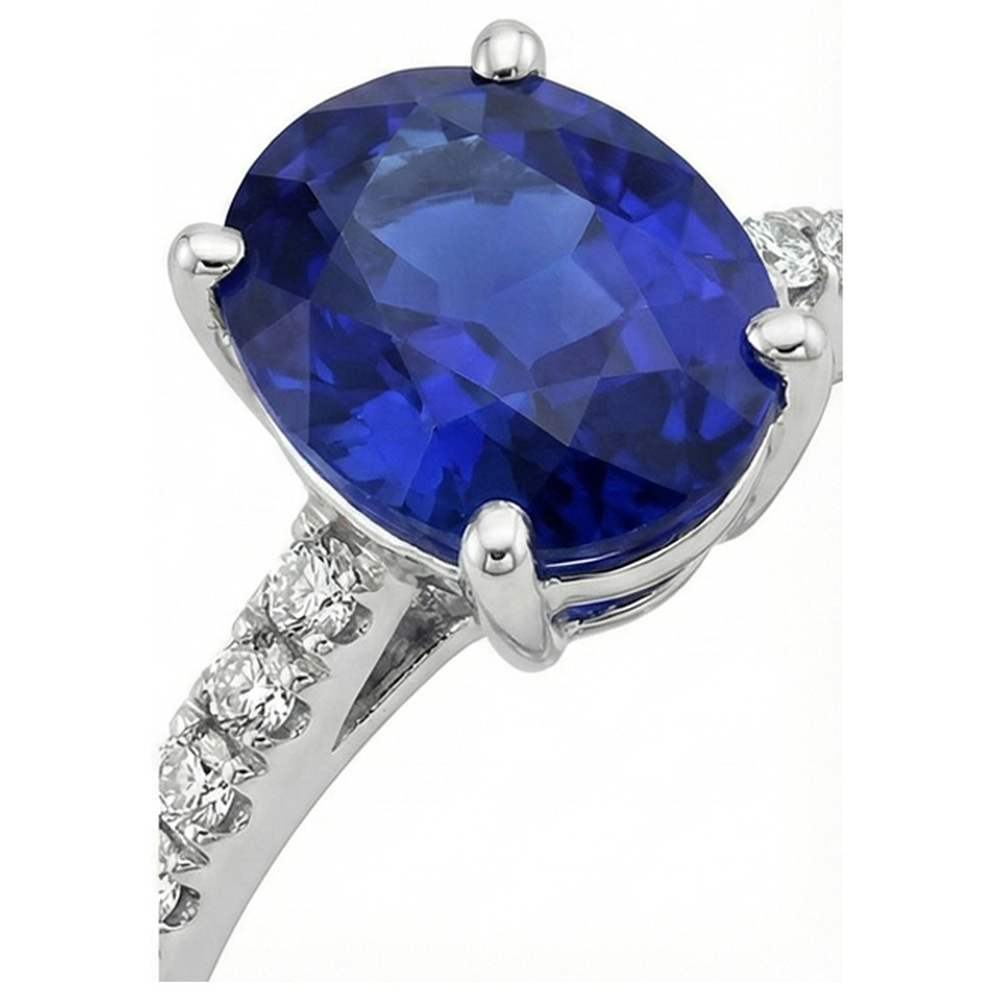 Anello della Trilogia
