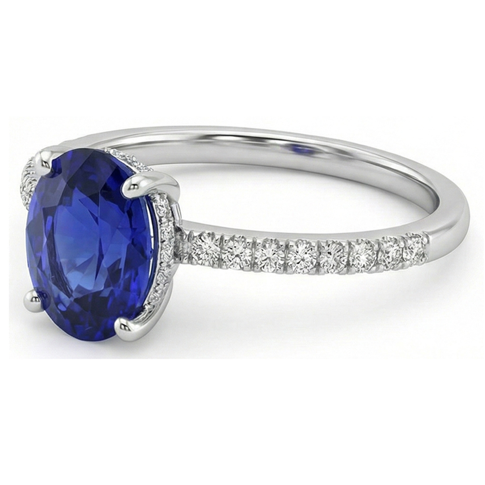 Anello della Trilogia