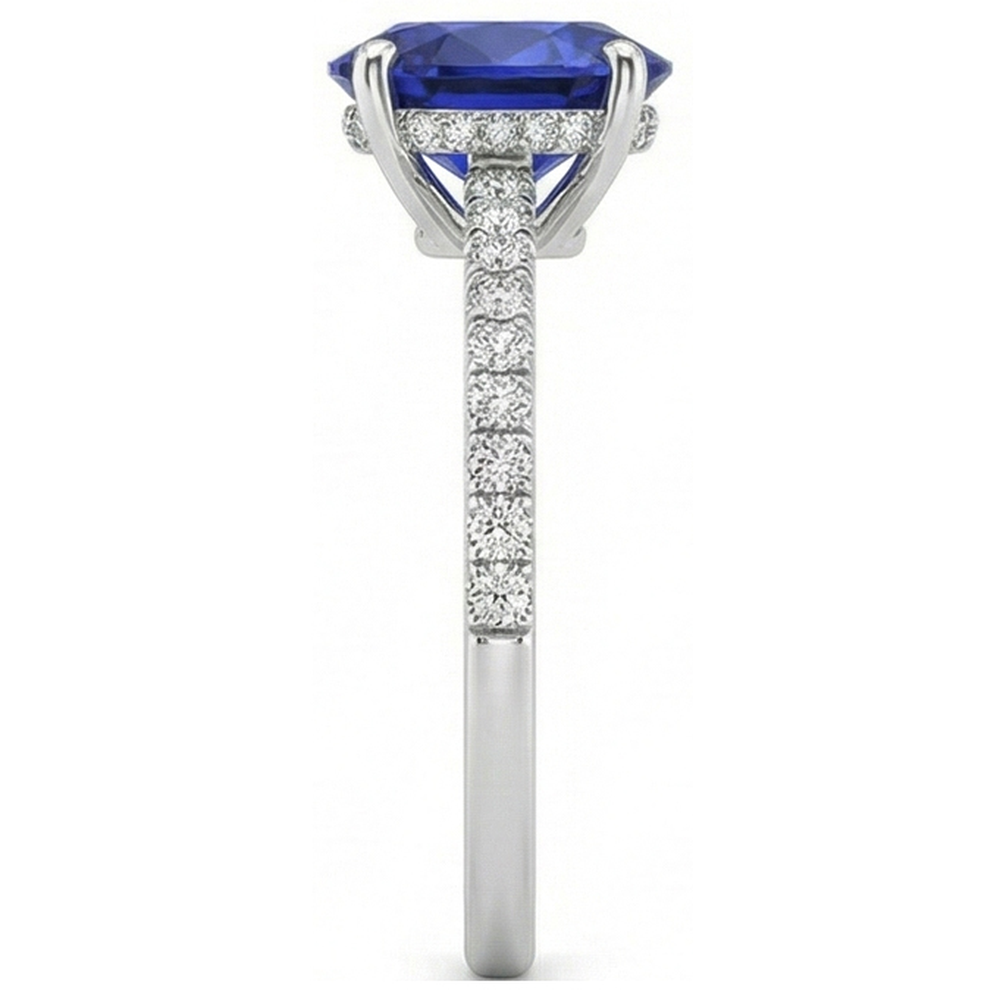Anello della Trilogia