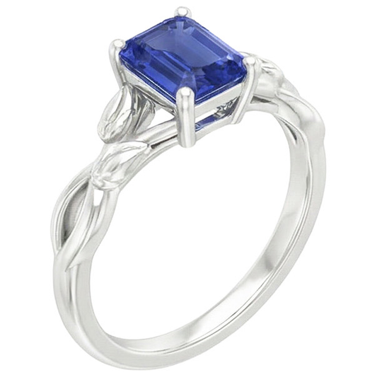 Anello mignolo anello chevalier uomo
