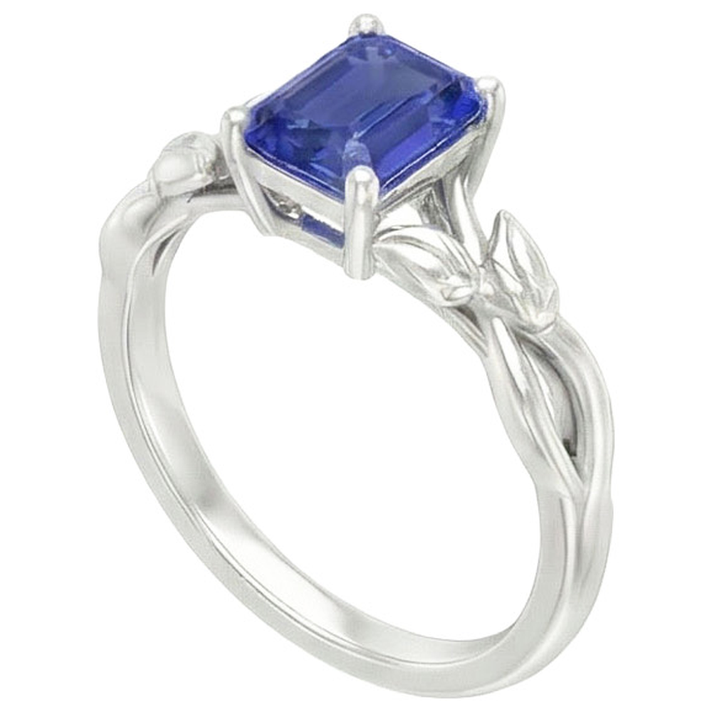 Anello mignolo anello chevalier uomo
