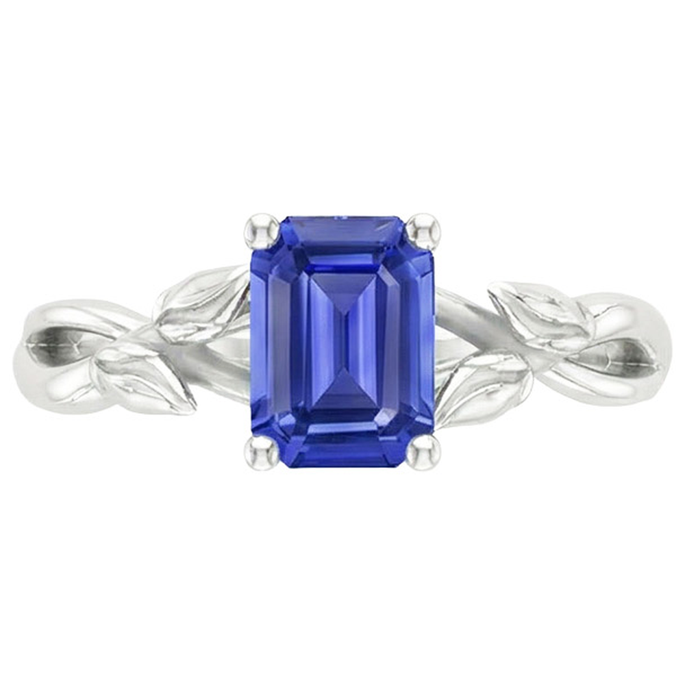 Anello mignolo anello chevalier uomo