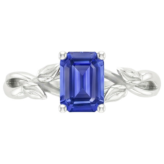 Anello mignolo anello chevalier uomo