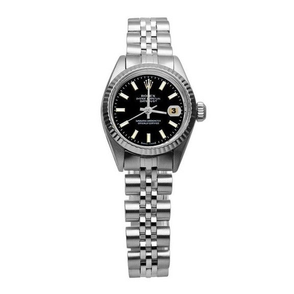 Bracciale giubileo in acciaio inossidabile