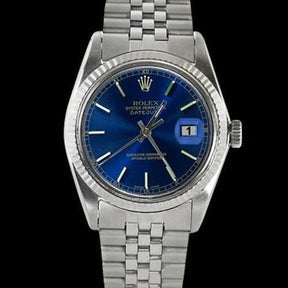 Regolazione bracciale oyster rolex shop