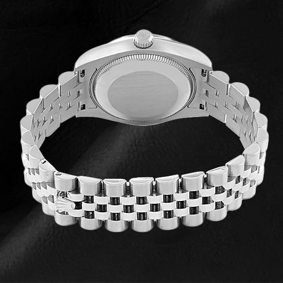 Datejust 31mm Orologio da donna 