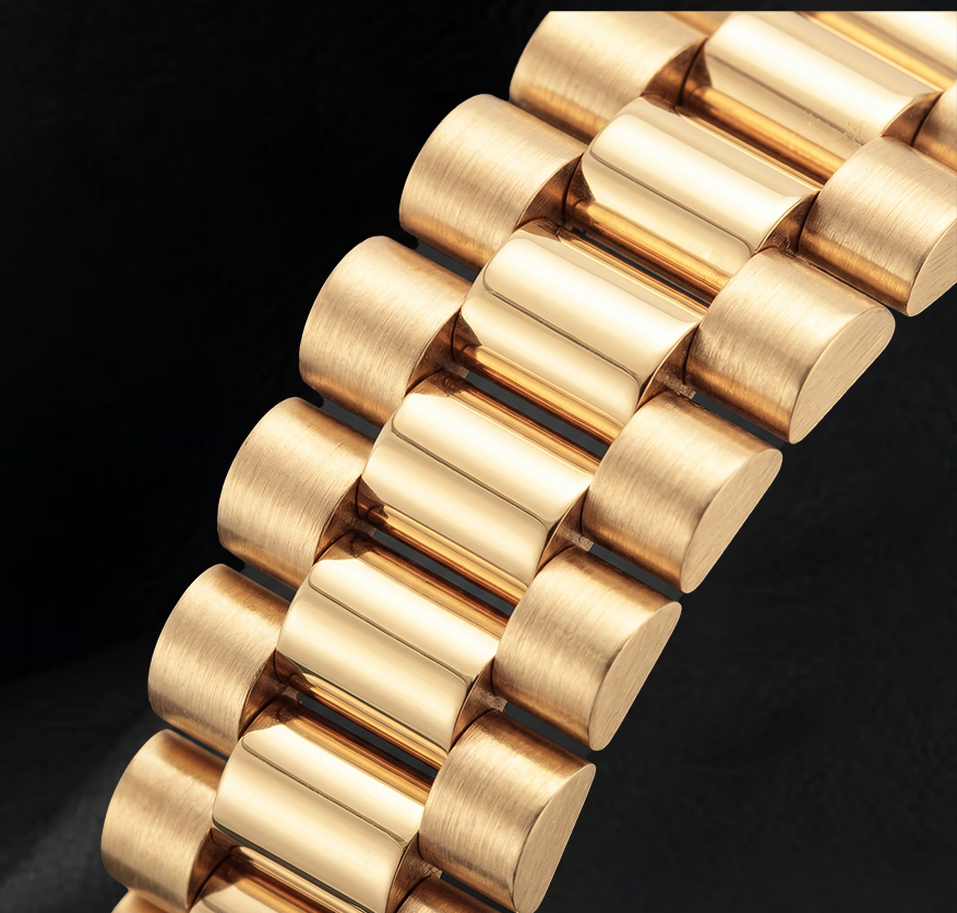 Orologio Rolex Datejust 26mm 69178 in Oro Giallo 18K Quadrante con Diamanti Turchese