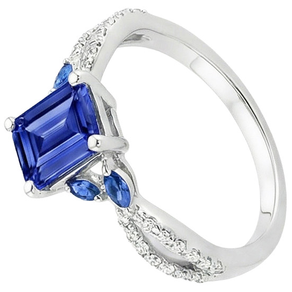 Diamante 0 40 Carati Prezzo