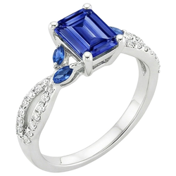 Diamante 0 40 Carati Prezzo