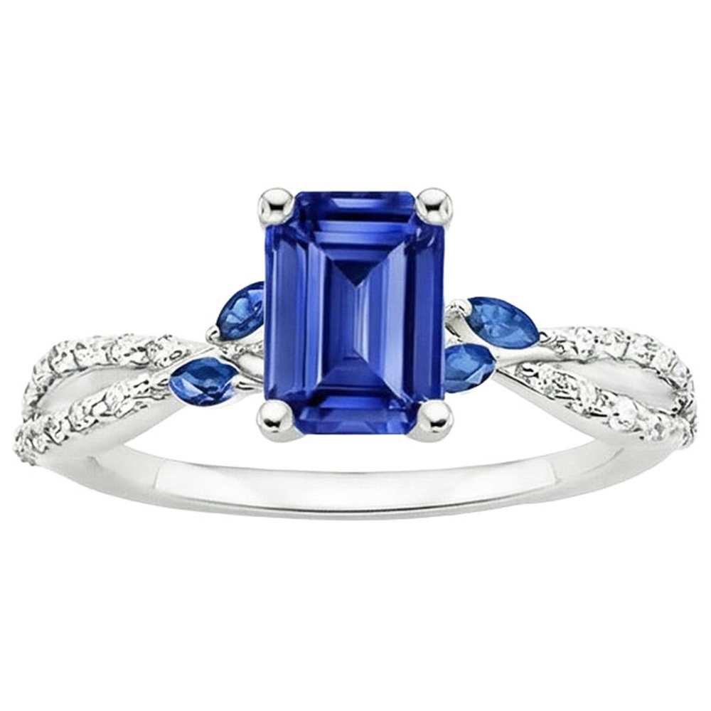 Diamante 0 40 Carati Prezzo