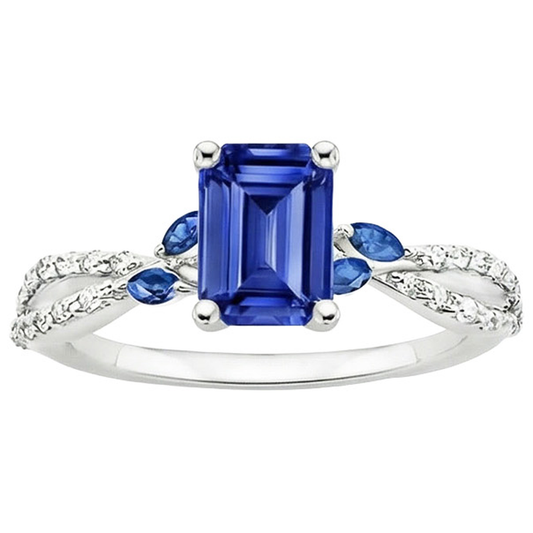 Diamante 0 40 Carati Prezzo