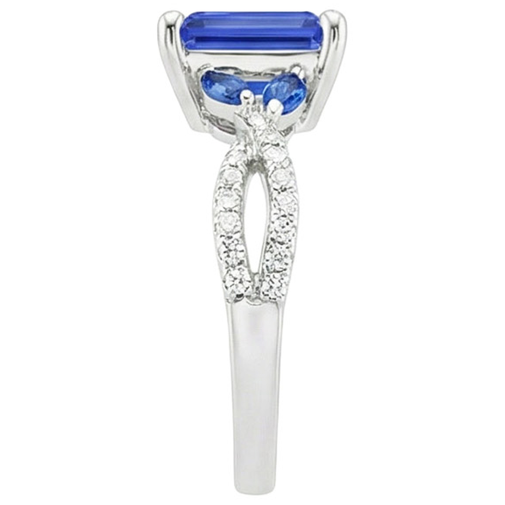 Diamante 0 40 Carati Prezzo