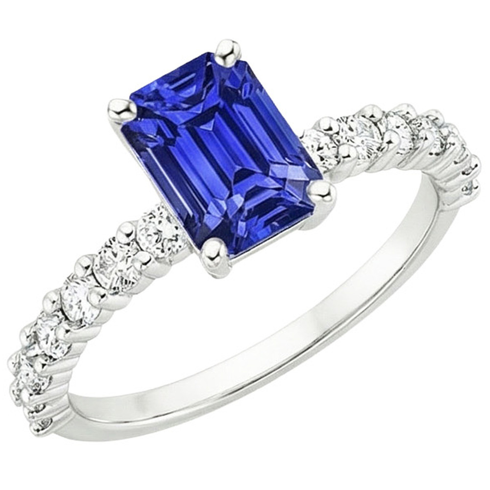 Diamante 5 Carati