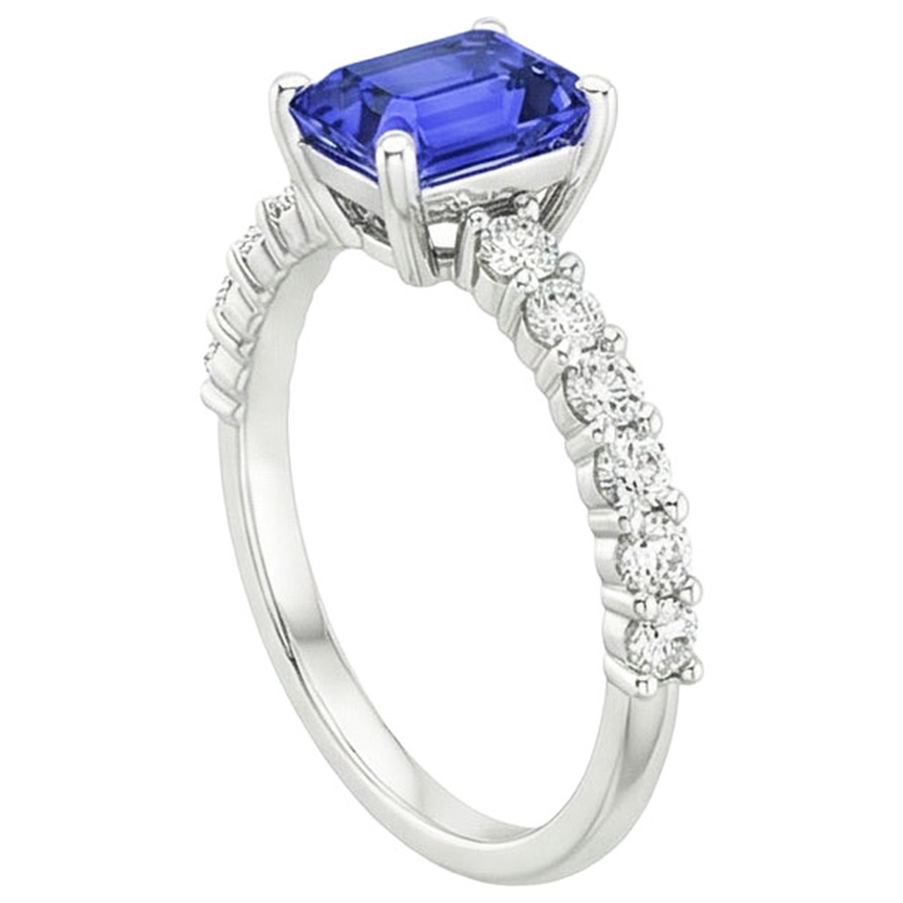 Diamante 5 Carati