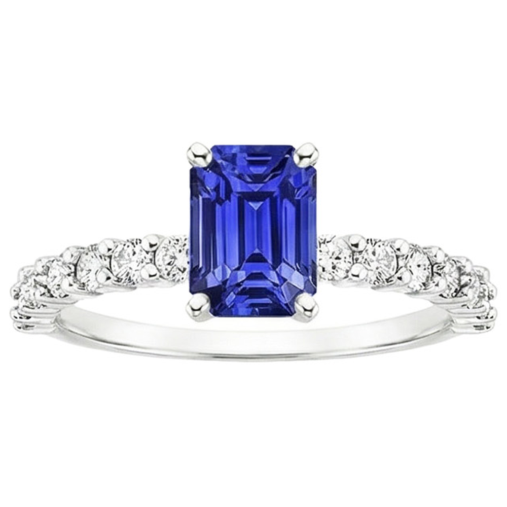 Diamante 5 Carati