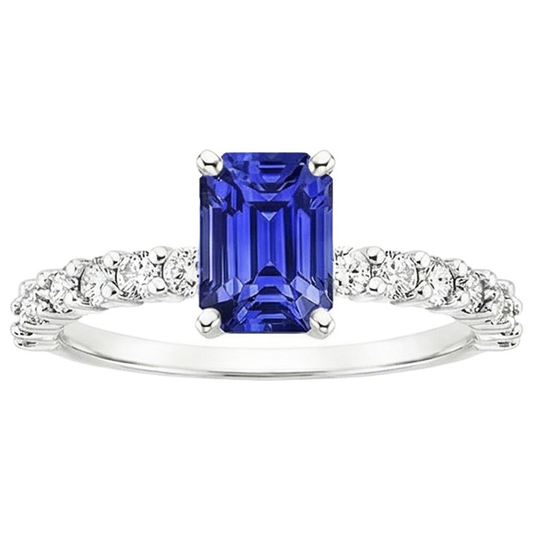 Diamante 5 Carati
