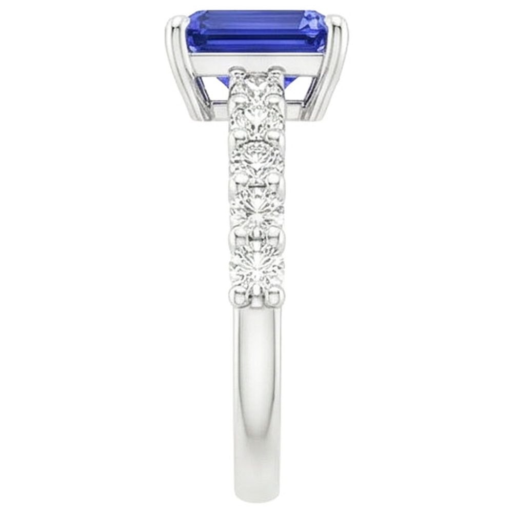 Diamante 5 Carati