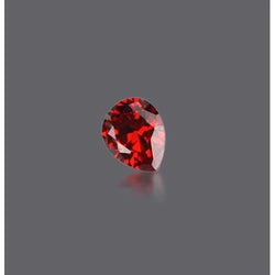 Di lusso Loose Ruby Natural – Rubino 2,49 carati – HarryChadEnt
