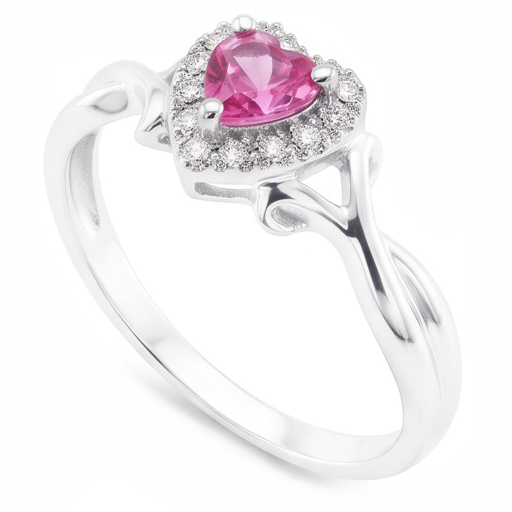 Fede Eternity Diamante Vero 1.30 Carati