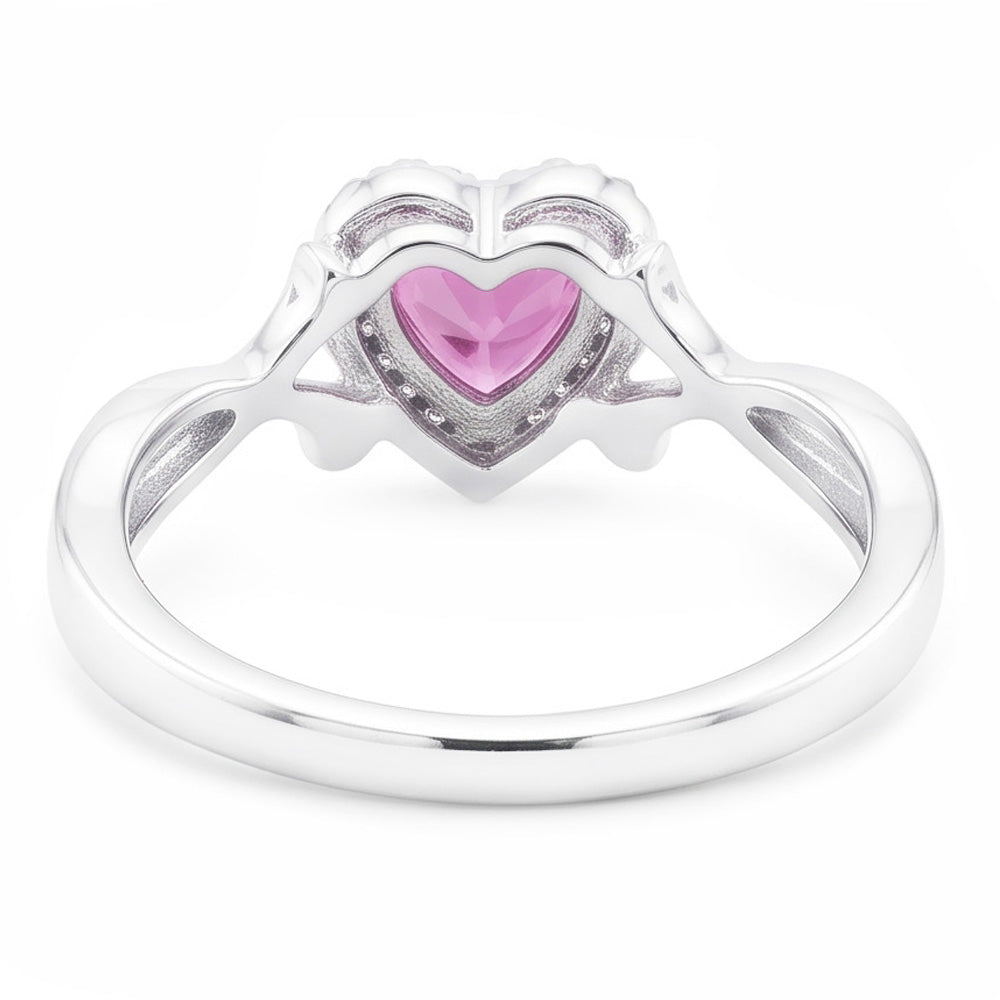 Fede Eternity Diamante Vero 1.30 Carati
