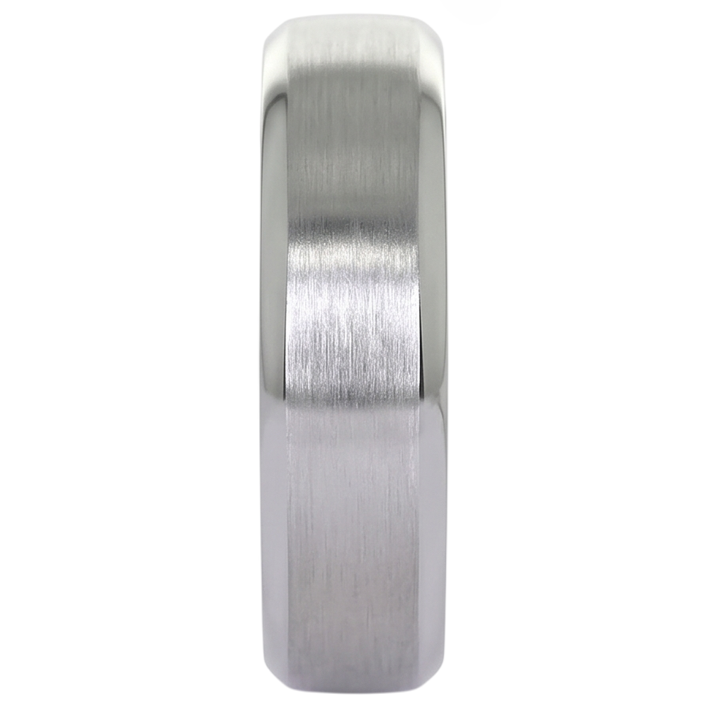 Fede Eternity Diamante Vero 1.35 Carati