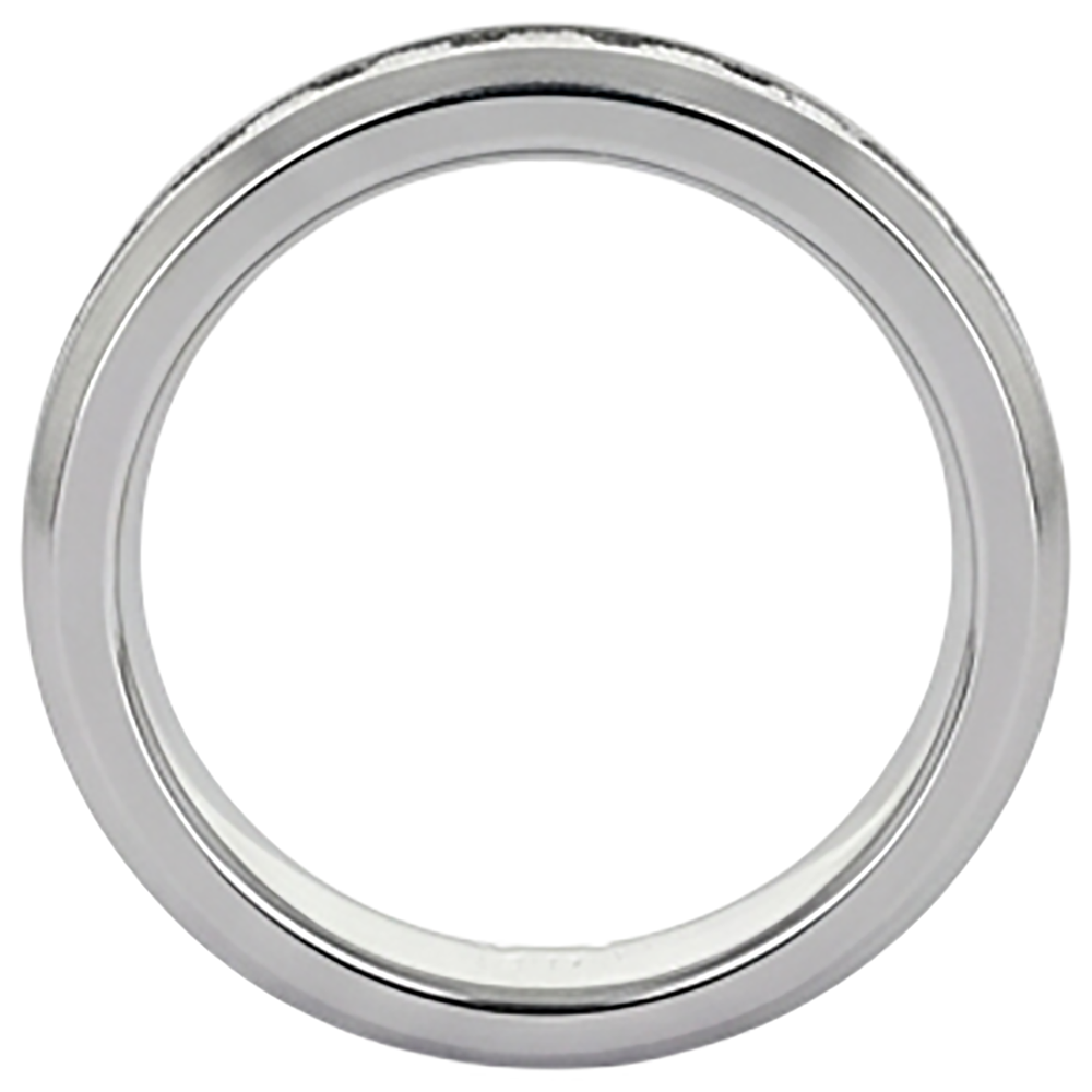 Fede Eternity Diamante Vero 1.35 Carati