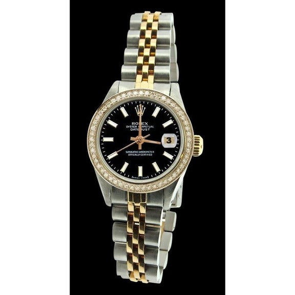 Orologio da donna