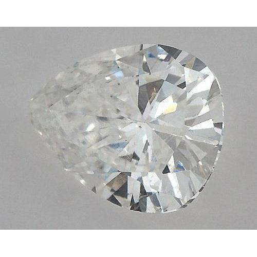 1-75-carati-pera-diamante-sciolto-f-vs1-taglio-molto-buono
