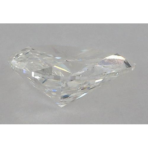 1-75-carati-pera-diamante-sciolto-f-vs1-taglio-molto-buono