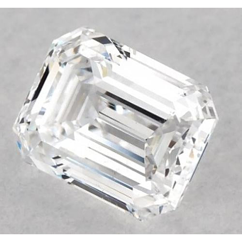 1-25-carati-smeraldo-diamante-sciolto-f-vvs1-taglio-molto-buono