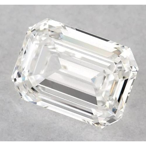 1-25-carati-smeraldo-diamante-sciolto-f-vs1-taglio-molto-buono
