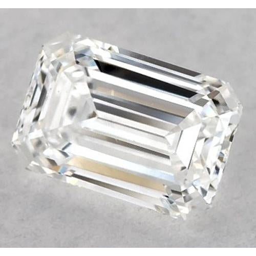 Brillante Diamante Sciolto 4 carati Gold – vista frontale