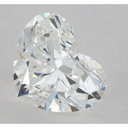 1-carati-cuore-diamante-sciolto-f-vs1-taglio-molto-buono