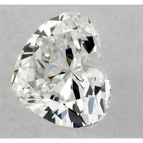 1-carati-cuore-diamante-sciolto-e-vvs1-taglio-molto-buono