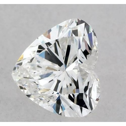 1-25-carati-cuore-diamante-sciolto-e-vvs1-taglio-molto-buono
