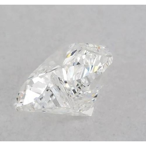1-25-carati-cuore-diamante-sciolto-e-vvs1-taglio-molto-buono