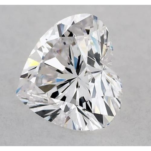 1-5-carati-cuore-diamante-sciolto-e-vvs1-taglio-molto-buono