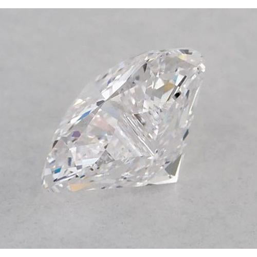 1-5-carati-cuore-diamante-sciolto-e-vvs1-taglio-molto-buono