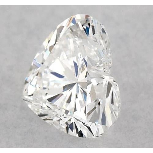 1-75-carati-cuore-diamante-sciolto-f-vvs1-taglio-molto-buono